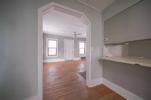 223 E 6th St, Pecatonica, IL 61063 photo 13