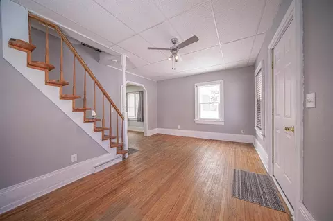 223 E 6th St, Pecatonica, IL 61063 photo 16