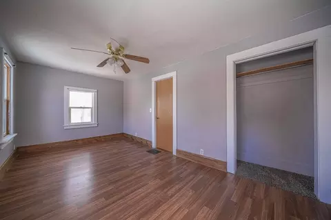 223 E 6th St, Pecatonica, IL 61063 photo 22