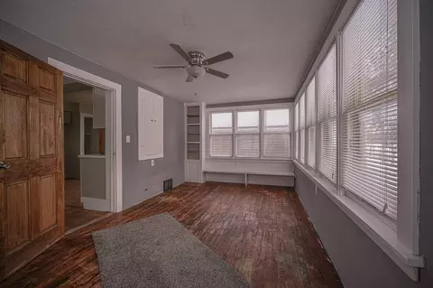 223 E 6th St, Pecatonica, IL 61063 photo 12