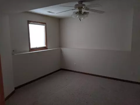 1715 Lake Summerset Rd, Davis, IL 61019 photo 8