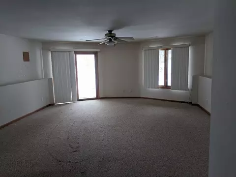 1715 Lake Summerset Rd, Davis, IL 61019 photo 7