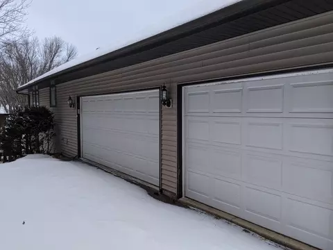 1715 Lake Summerset Rd, Davis, IL 61019 photo 2