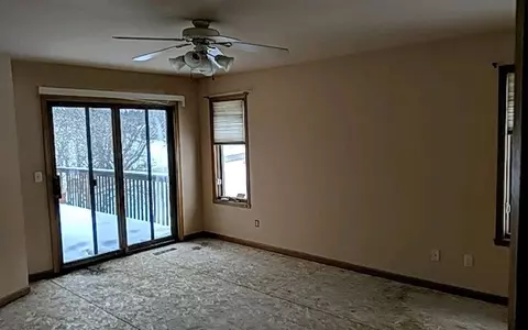 1715 Lake Summerset Rd, Davis, IL 61019 photo 6