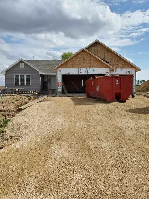 1006 Whitetail Dr, Davis Junction, IL 61020 photo 1