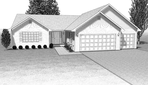 1006 Whitetail Dr, Davis Junction, IL 61020 photo 2