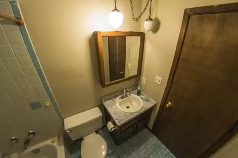 4328 Grainery Rd, Roscoe, IL 61073 photo 18