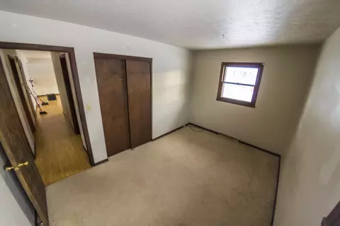 4328 Grainery Rd, Roscoe, IL 61073 photo 13