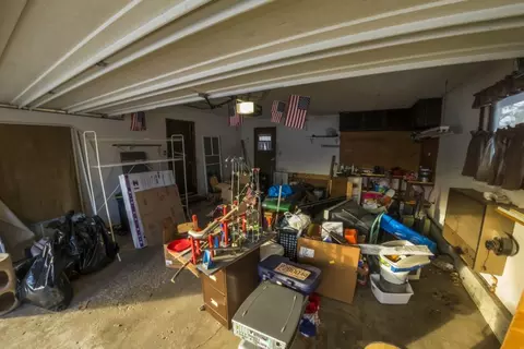 4328 Grainery Rd, Roscoe, IL 61073 photo 35