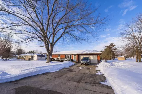 4328 Grainery Rd, Roscoe, IL 61073 photo 31
