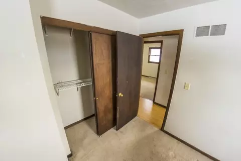 4328 Grainery Rd, Roscoe, IL 61073 photo 11