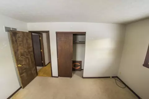 4328 Grainery Rd, Roscoe, IL 61073 photo 10