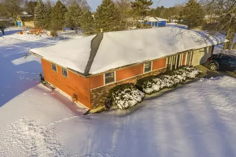 4328 Grainery Rd, Roscoe, IL 61073 photo 32