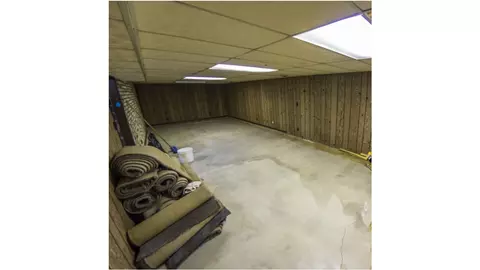 4328 Grainery Rd, Roscoe, IL 61073 photo 27