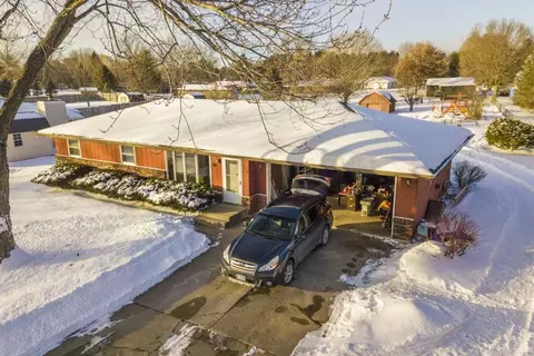 4328 Grainery Rd, Roscoe, IL 61073 photo 33