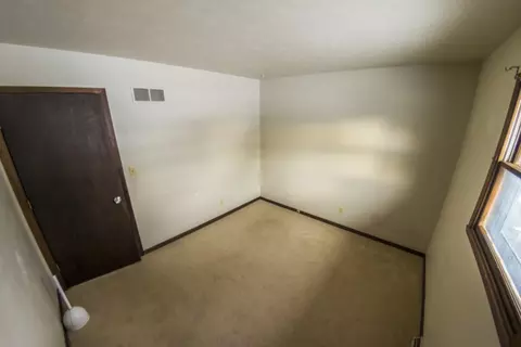 4328 Grainery Rd, Roscoe, IL 61073 photo 14