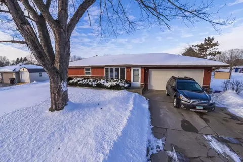 4328 Grainery Rd, Roscoe, IL 61073 photo 34