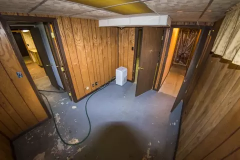 4328 Grainery Rd, Roscoe, IL 61073 photo 30