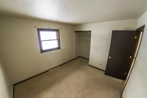 4328 Grainery Rd, Roscoe, IL 61073 photo 16