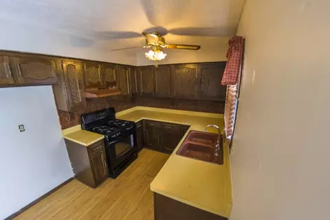 4328 Grainery Rd, Roscoe, IL 61073 photo 8