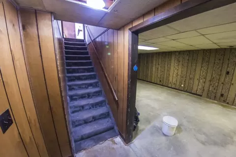 4328 Grainery Rd, Roscoe, IL 61073 photo 24