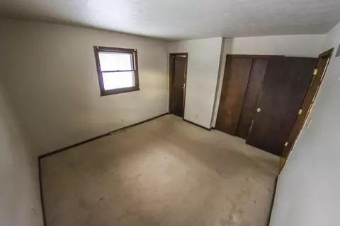 4328 Grainery Rd, Roscoe, IL 61073 photo 6