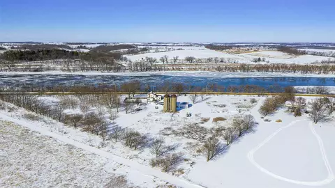 6773 N River Rd, Byron, IL 61010 photo 36