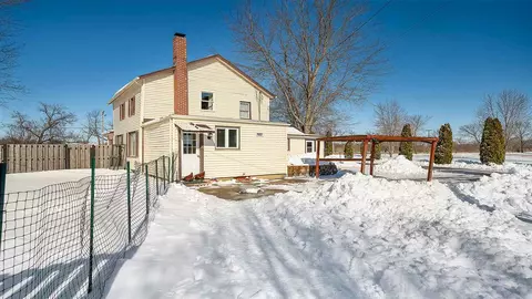 6773 N River Rd, Byron, IL 61010 photo 33