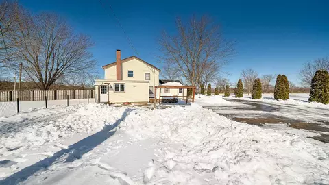 6773 N River Rd, Byron, IL 61010 photo 32