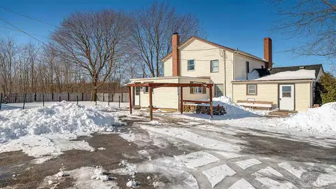 6773 N River Rd, Byron, IL 61010 photo 31