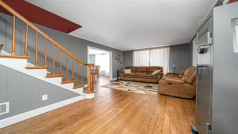 6773 N River Rd, Byron, IL 61010 photo 3