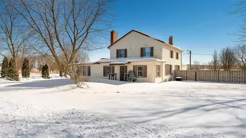 6773 N River Rd, Byron, IL 61010 photo 1