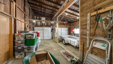 6773 N River Rd, Byron, IL 61010 photo 27