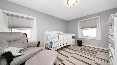 6773 N River Rd, Byron, IL 61010 photo 20