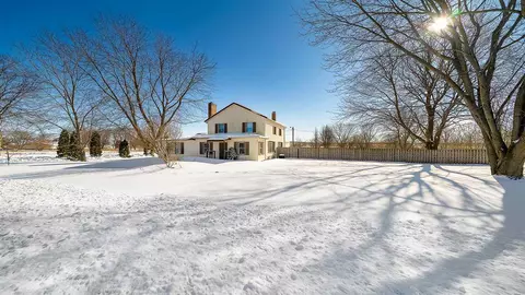 6773 N River Rd, Byron, IL 61010 photo 29