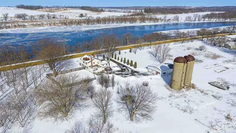 6773 N River Rd, Byron, IL 61010 photo 38