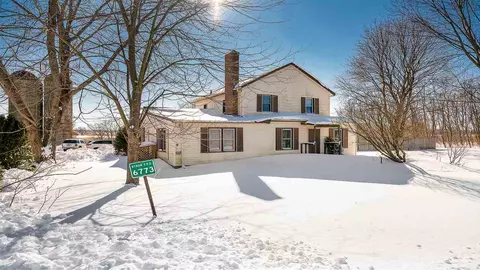 6773 N River Rd, Byron, IL 61010 photo 28
