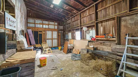 6773 N River Rd, Byron, IL 61010 photo 26