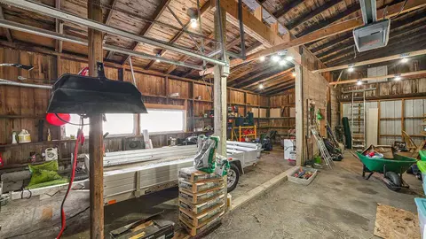 6773 N River Rd, Byron, IL 61010 photo 25