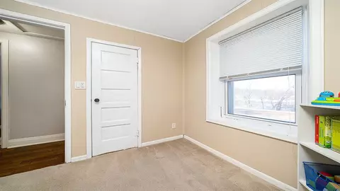 6773 N River Rd, Byron, IL 61010 photo 19