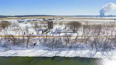 6773 N River Rd, Byron, IL 61010 photo 35
