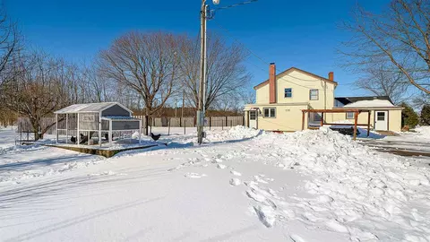 6773 N River Rd, Byron, IL 61010 photo 34
