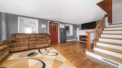 6773 N River Rd, Byron, IL 61010 photo 2