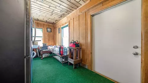 6773 N River Rd, Byron, IL 61010 photo 23