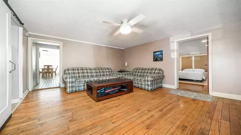 6773 N River Rd, Byron, IL 61010 photo 4