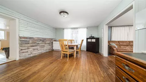 6773 N River Rd, Byron, IL 61010 photo 8