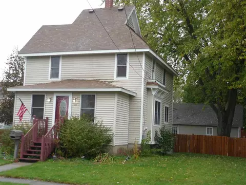 1104 Maple Ave, Belvidere, IL 61008 photo 24