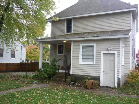 1104 Maple Ave, Belvidere, IL 61008 photo 7