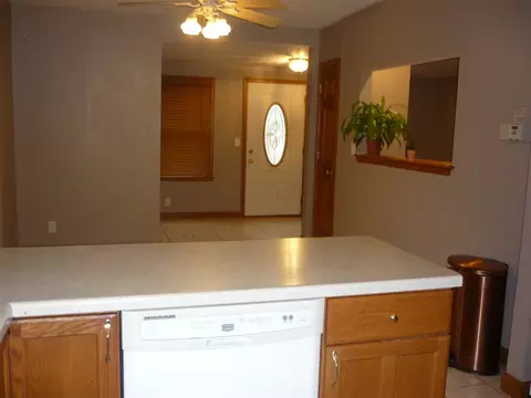 1104 Maple Ave, Belvidere, IL 61008 photo 15