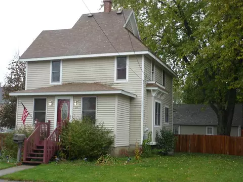1104 Maple Ave, Belvidere, IL 61008 photo 3